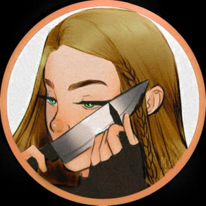 Source: profile picture from 2024-04-08