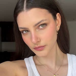 Source: profile picture from 2025-09-04