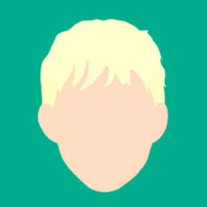 Source: profile picture from 2023-03-09