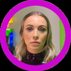 Source: profile picture from 2022-11-21