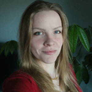 Source: profile picture from 2024-08-15