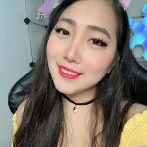 Source: profile picture from 2022-11-20