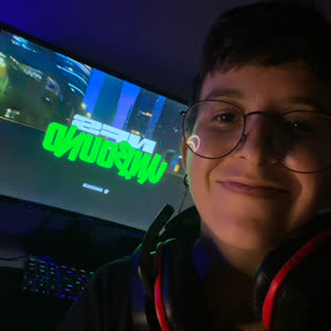 Source: profile picture from 2023-04-24