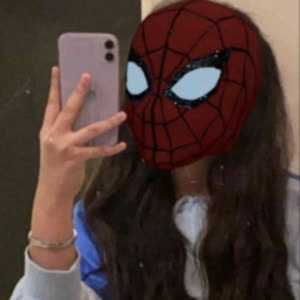 Source: profile picture from 2025-06-09