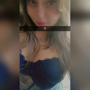 Source: profile picture from 2025-05-26
