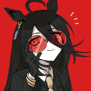 Source: profile picture from 2026-09-07
