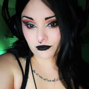 Source: profile picture from 2022-11-20