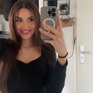 Source: profile picture from 2025-09-04