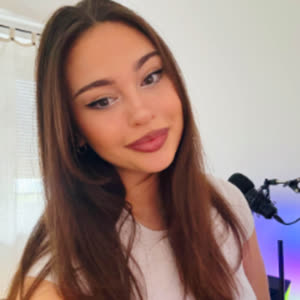 Source: profile picture from 2026-01-19