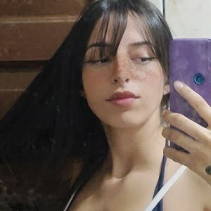 Source: profile picture from 2025-05-26