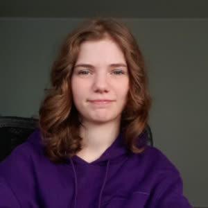 Source: profile picture from 2025-01-09