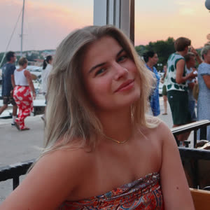 Source: profile picture from 2023-07-20