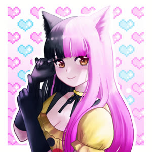 Source: profile picture from 2023-03-13