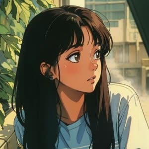 Source: profile picture from 2023-11-06