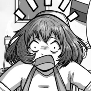 Source: profile picture from 2022-11-21