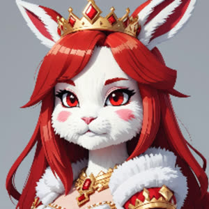 Source: profile picture from 2024-09-19