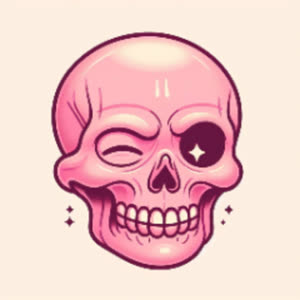 Source: profile picture from 2024-07-29