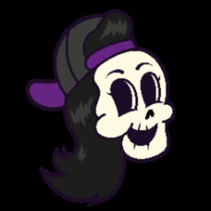Source: profile picture from 2023-03-06