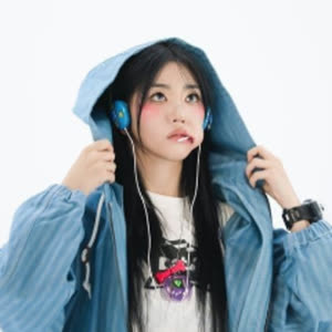 Source: profile picture from 2024-12-02