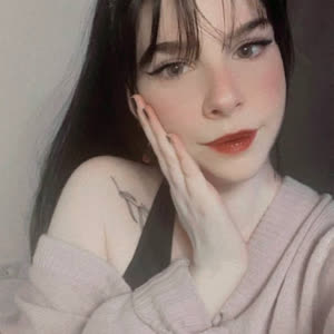 Source: profile picture from 2023-03-09