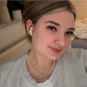 Source: profile picture from 2025-01-30