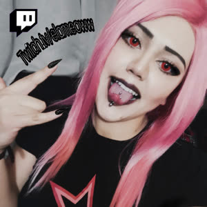 Source: profile picture from 2022-11-21