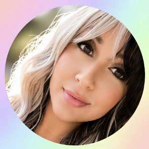 Source: profile picture from 2026-10-01