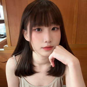 Source: profile picture from 2026-01-19