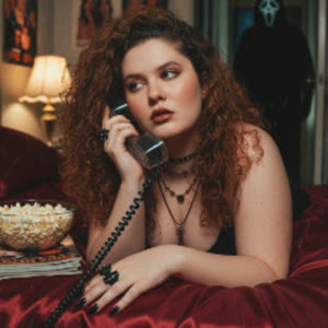 Source: profile picture from 2025-10-02