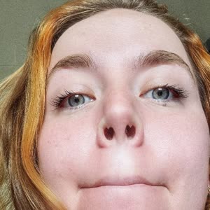 Source: profile picture from 2025-05-26