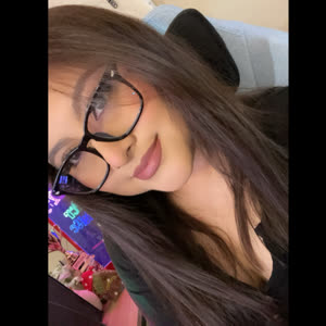 Source: profile picture from 2024-08-01
