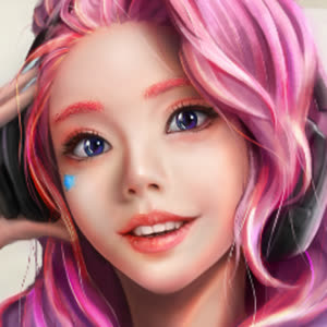 Source: profile picture from 2023-09-25