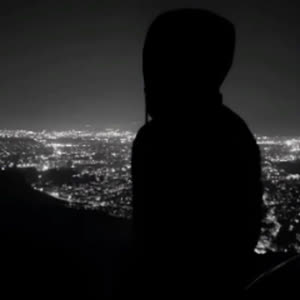 Source: profile picture from 2025-05-26