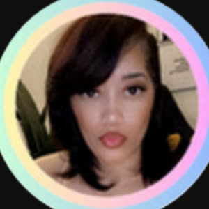 Source: profile picture from 2025-05-26