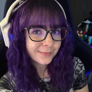 Source: profile picture from 2026-01-19