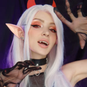 Source: profile picture from 2023-10-05