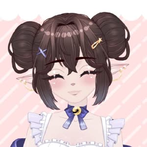 Source: profile picture from 2025-05-26