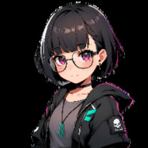 Source: profile picture from 2024-11-04
