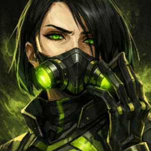 Source: profile picture from 2026-04-13