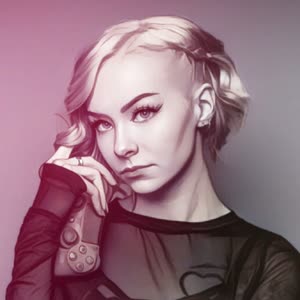 Source: profile picture from 2024-03-07