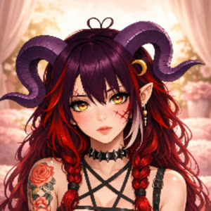 Source: profile picture from 2026-05-18
