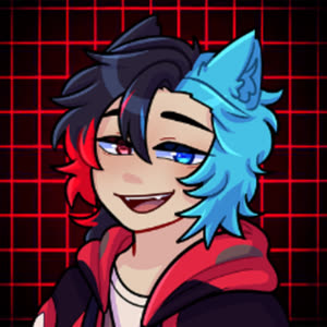 Source: profile picture from 2024-07-29