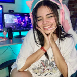 Source: profile picture from 2025-09-04