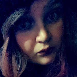 Source: profile picture from 2022-11-21
