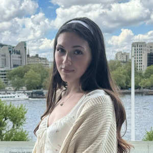 Source: profile picture from 2024-05-06