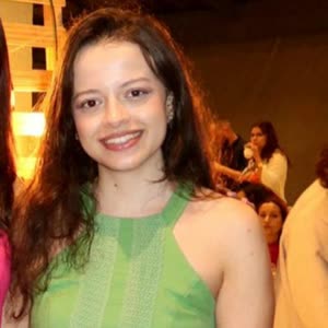 Source: profile picture from 2024-11-04