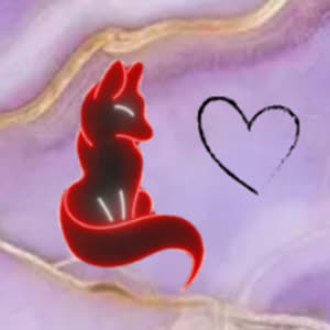 Source: profile picture from 2025-09-04