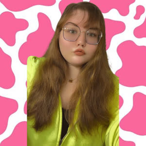 Source: profile picture from 2025-05-26