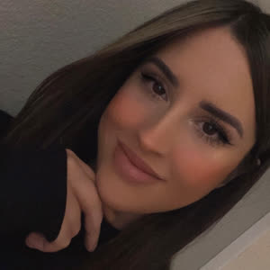 Source: profile picture from 2022-12-19