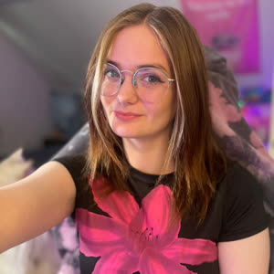 Source: profile picture from 2026-08-20